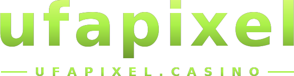 ufapixel โลโก้