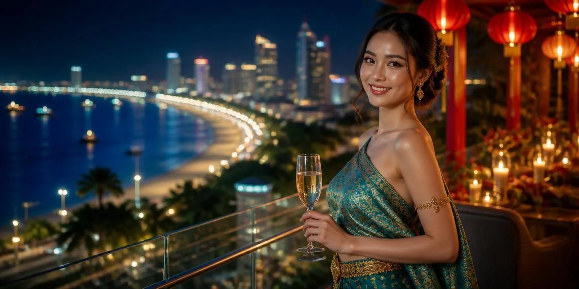 ufapixel ทรัพย์มังกร — สล็อตที่คนถามหามากที่สุดในล็อบบี้เรา