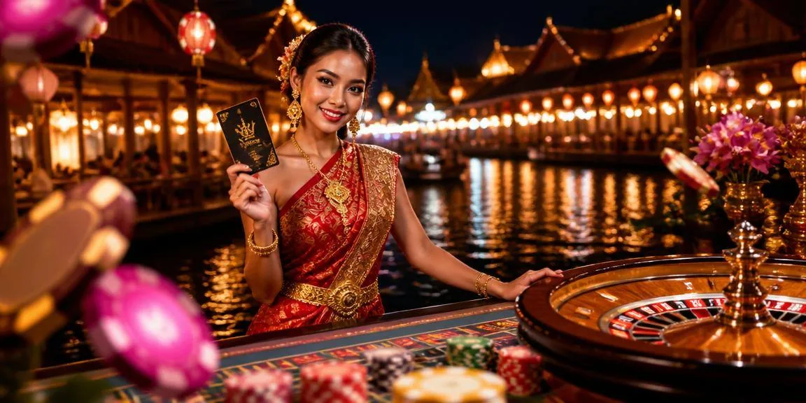 ufapixel รู้จักเสือหยกก่อนเริ่มวางเดิมพัน