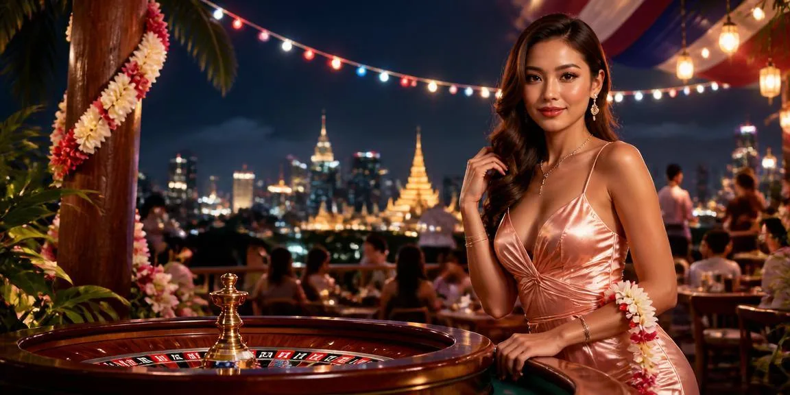ufapixel ข้อกำหนดและสิทธิ์ทางกฎหมายของคุณ