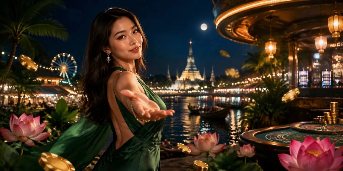 ufapixel ซาฟารีป่า