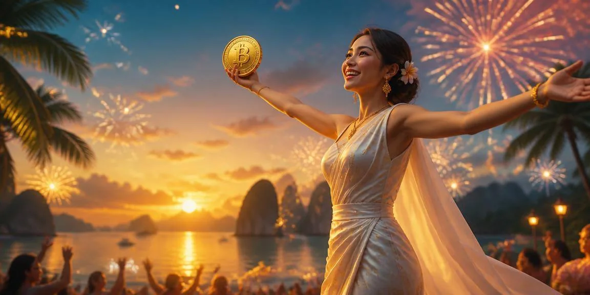 ufapixel รูเล็ตซาลอนพรีเว่